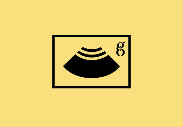Provider image