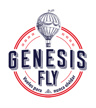 Provider image