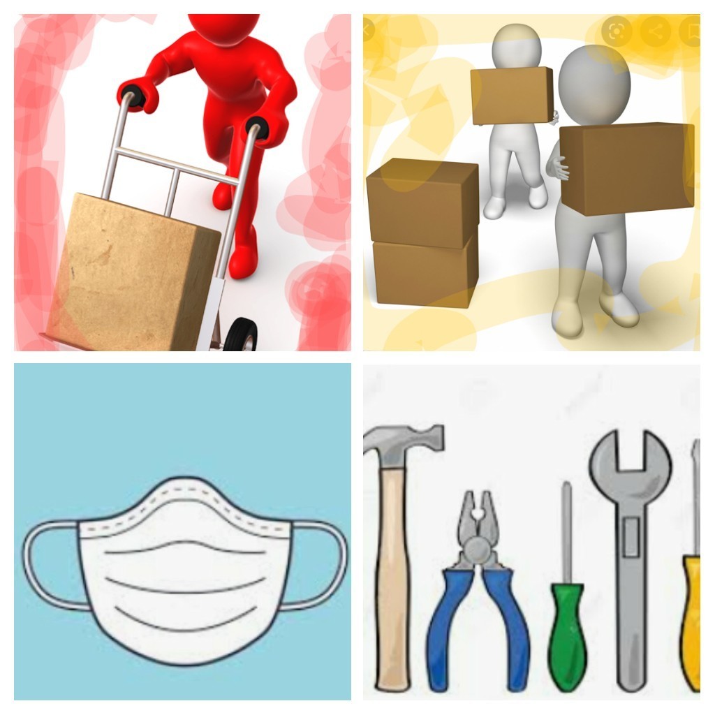 Imagem de apresentação da empresa