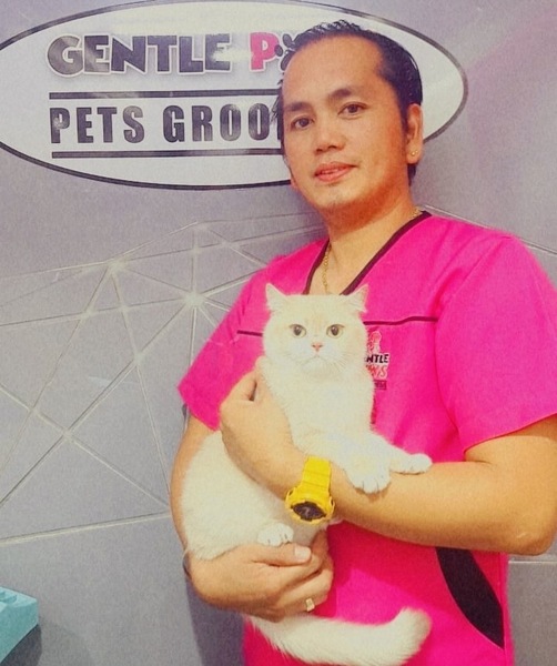 Provider image