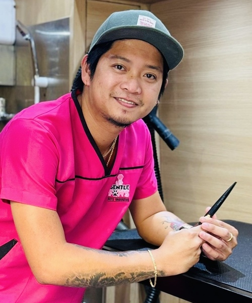 Provider image