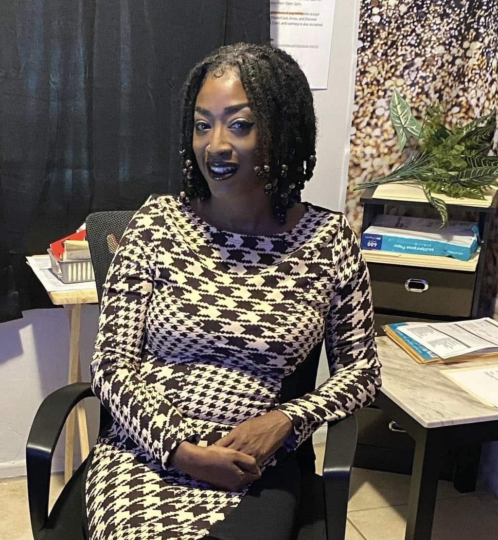 Imagem do fornecedor