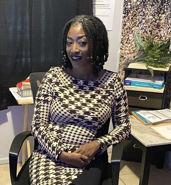 Imagem do fornecedor