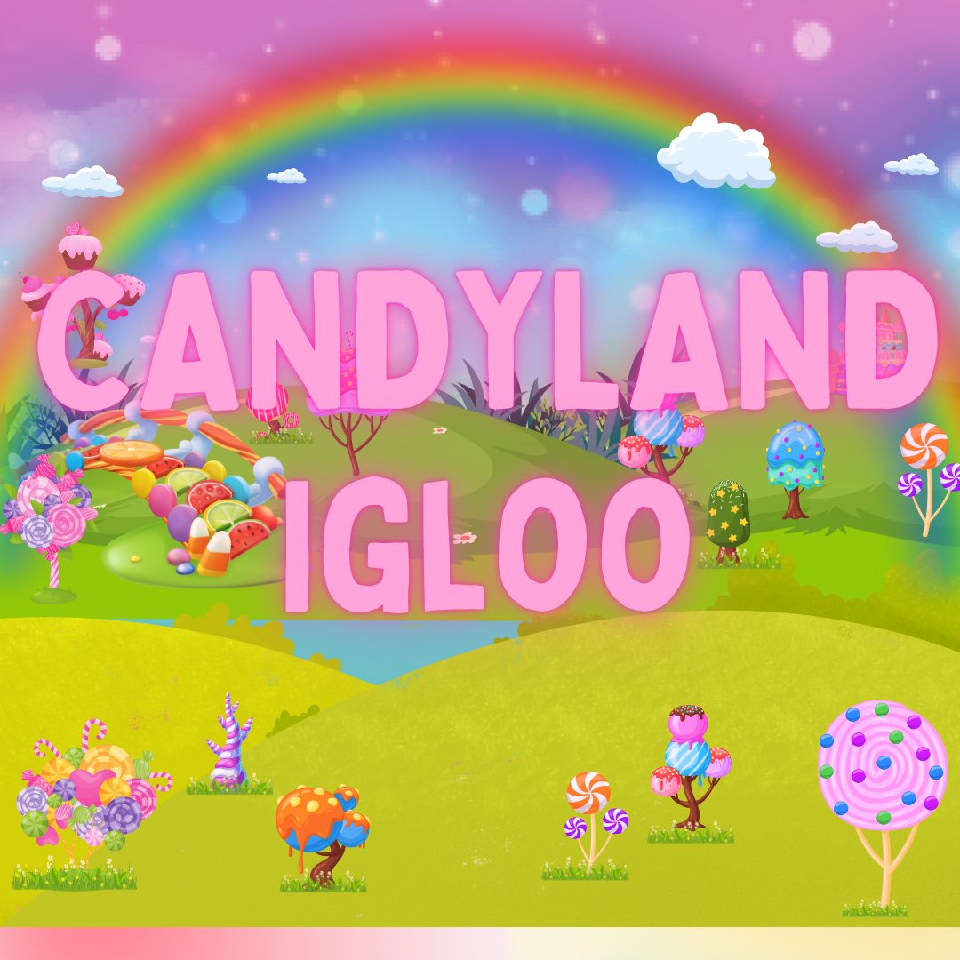 Imagem do fornecedor