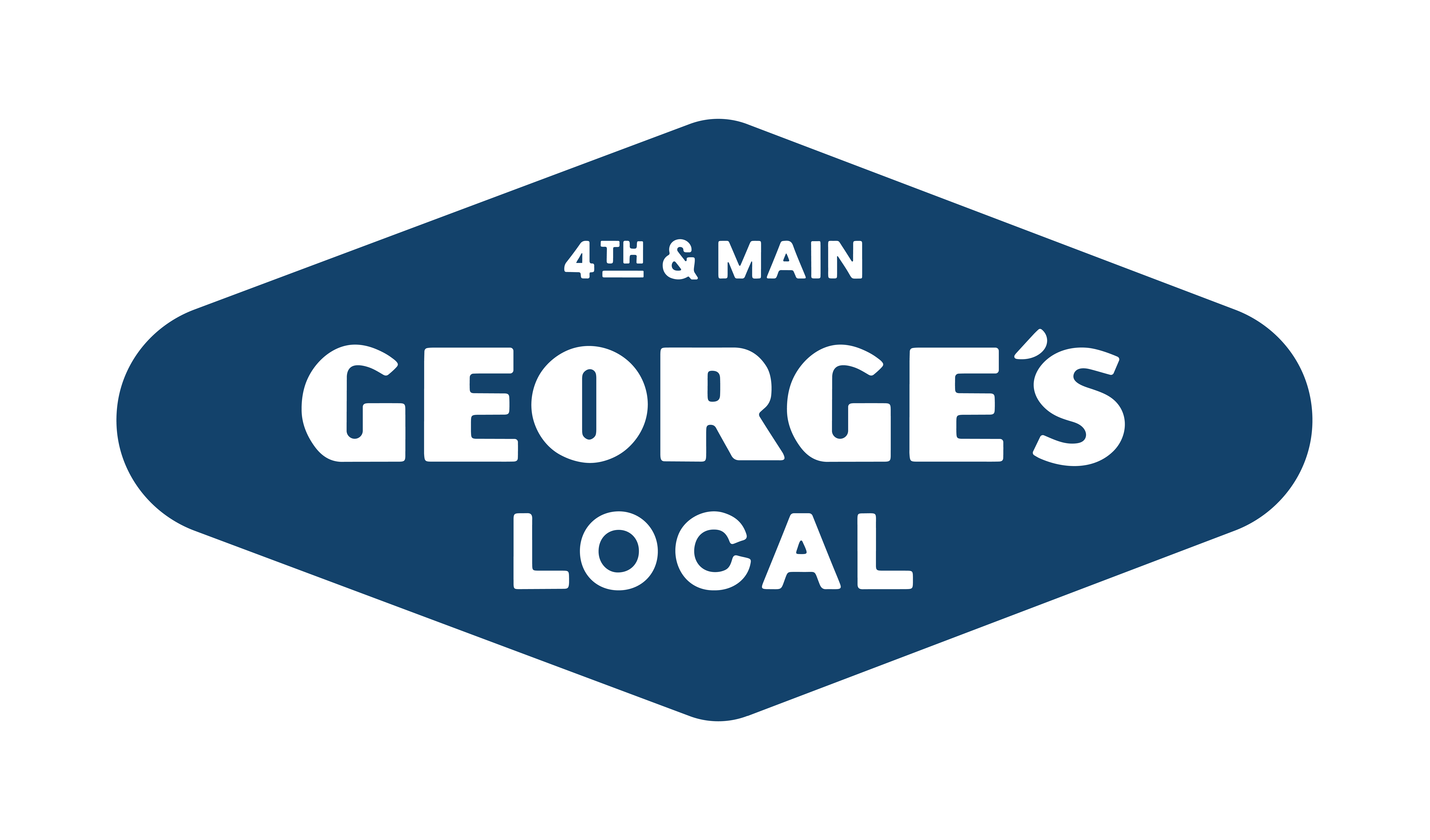 Imagem de apresentação da empresa