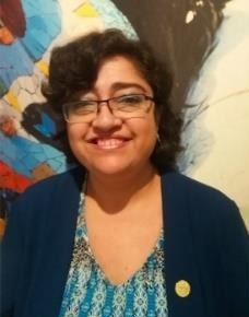 Imagem do fornecedor