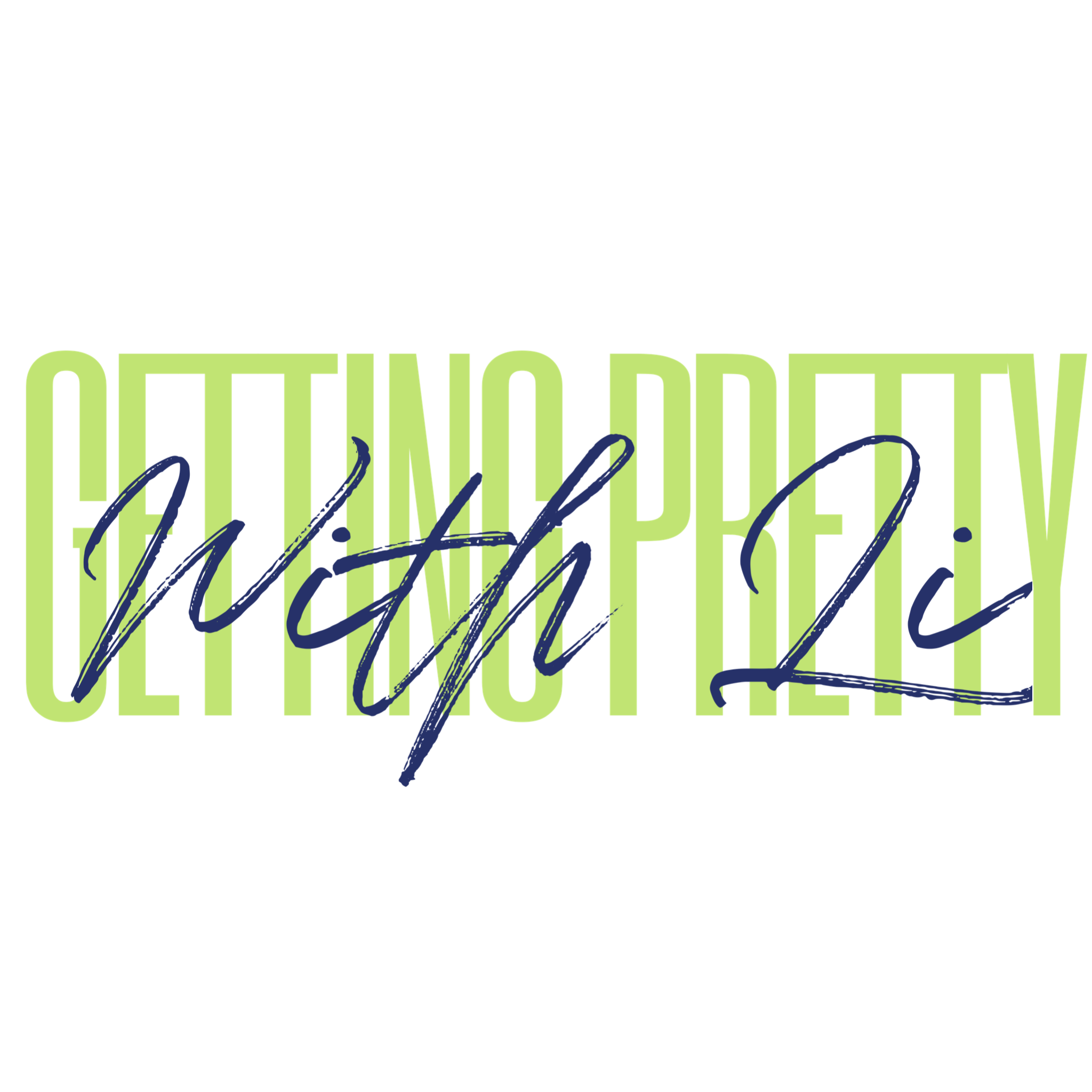 Imagem de apresentação da empresa