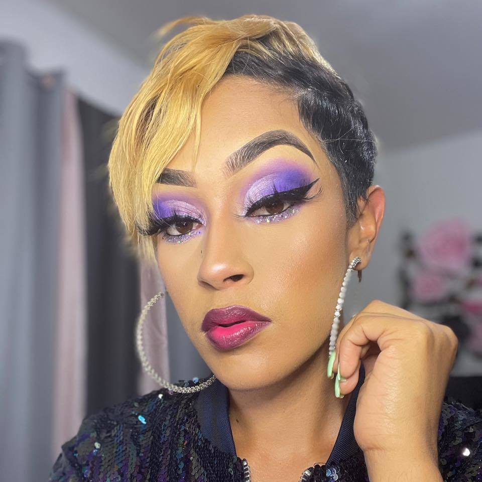 Imagem do fornecedor