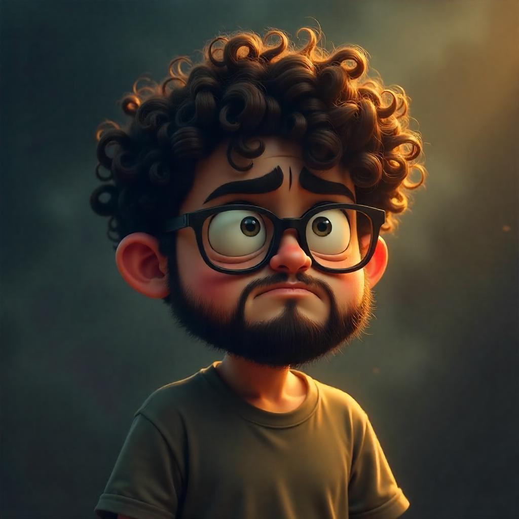 Imagem do fornecedor