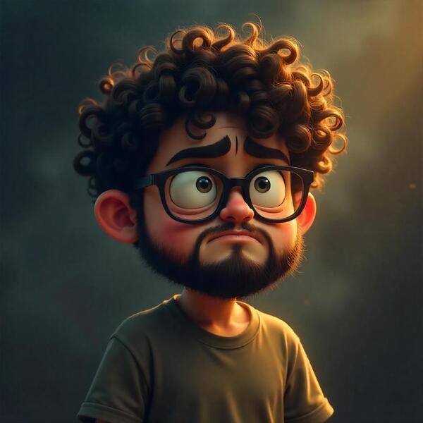 Imagem do fornecedor