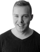 Imagem do fornecedor