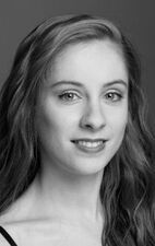 Imagem do fornecedor