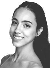 Imagem do fornecedor