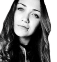 Imagem do fornecedor