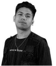 Imagem do fornecedor