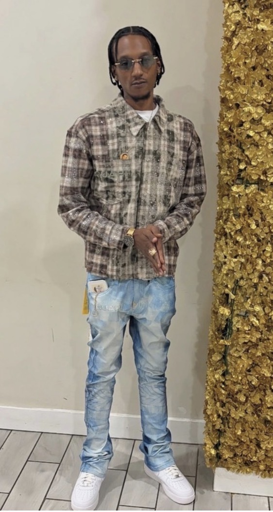 Imagem do fornecedor