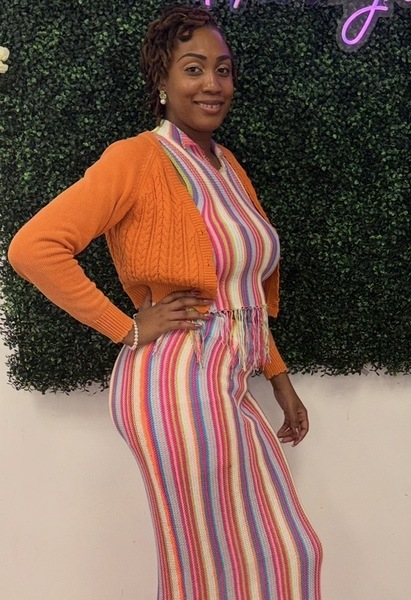 Imagem do fornecedor