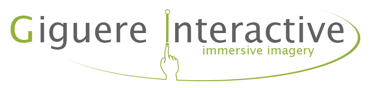 Imagem do fornecedor