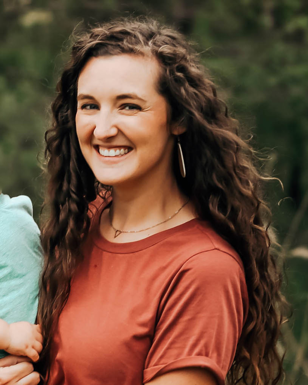 Imagem do fornecedor