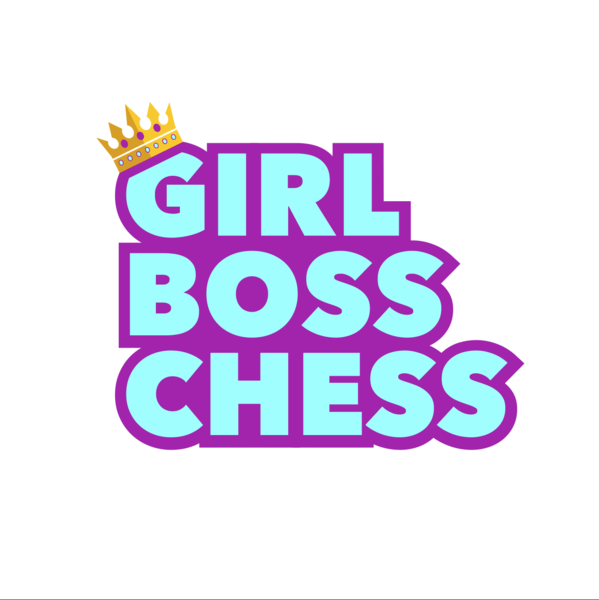 Chess Boss