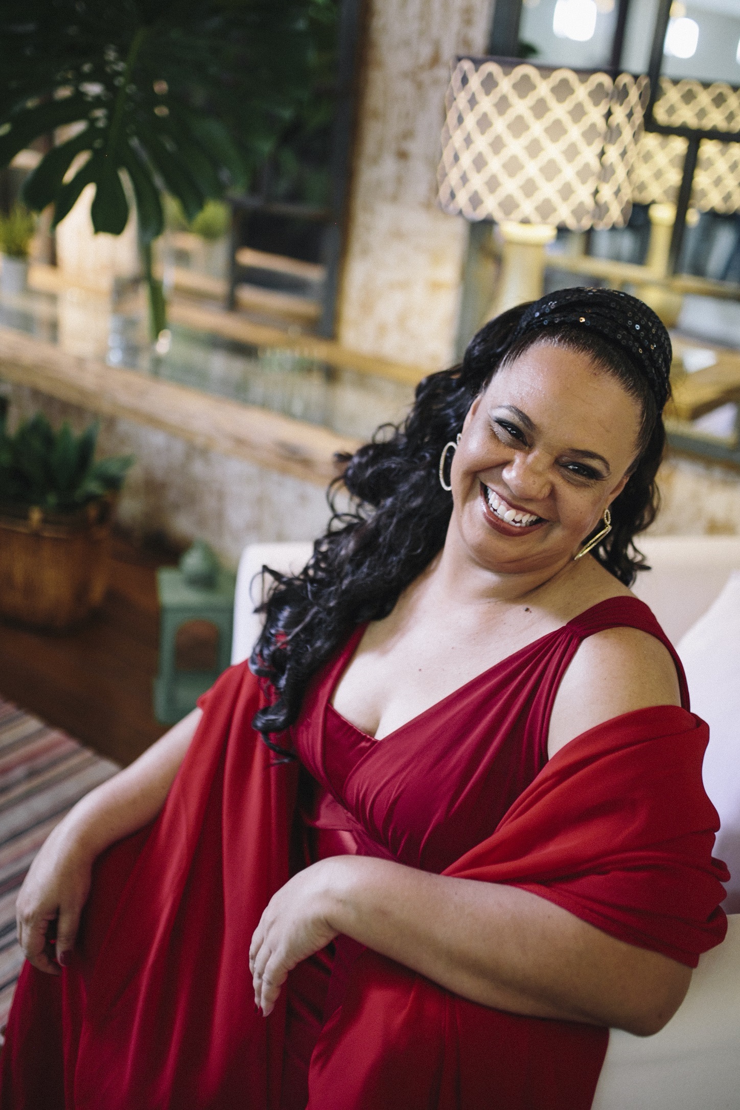 Imagem do fornecedor