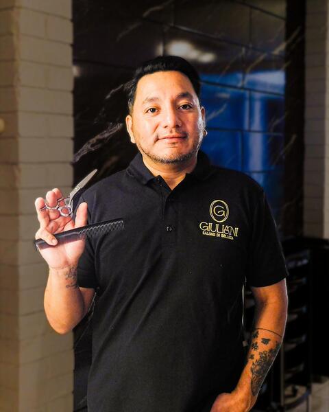 Provider image