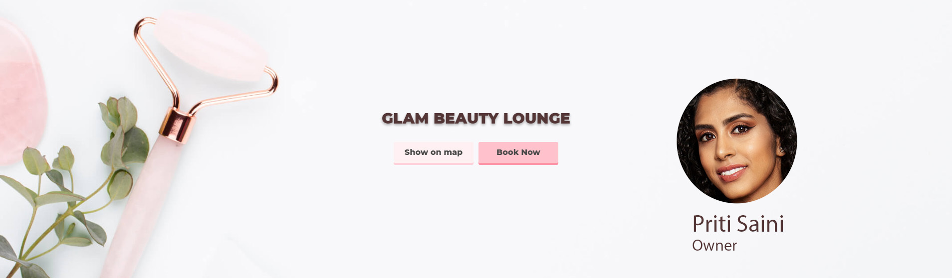 Imagem de apresentação da empresa