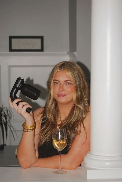 Imagem do fornecedor