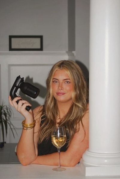 Imagem do fornecedor