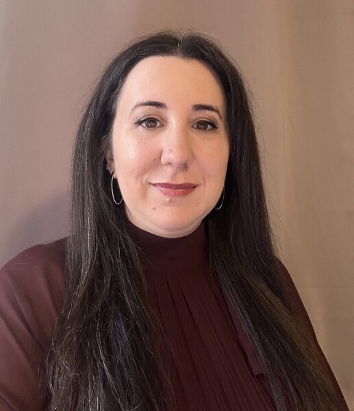 Imagem do fornecedor