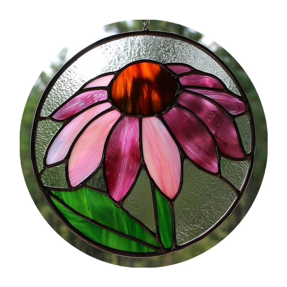 Service image