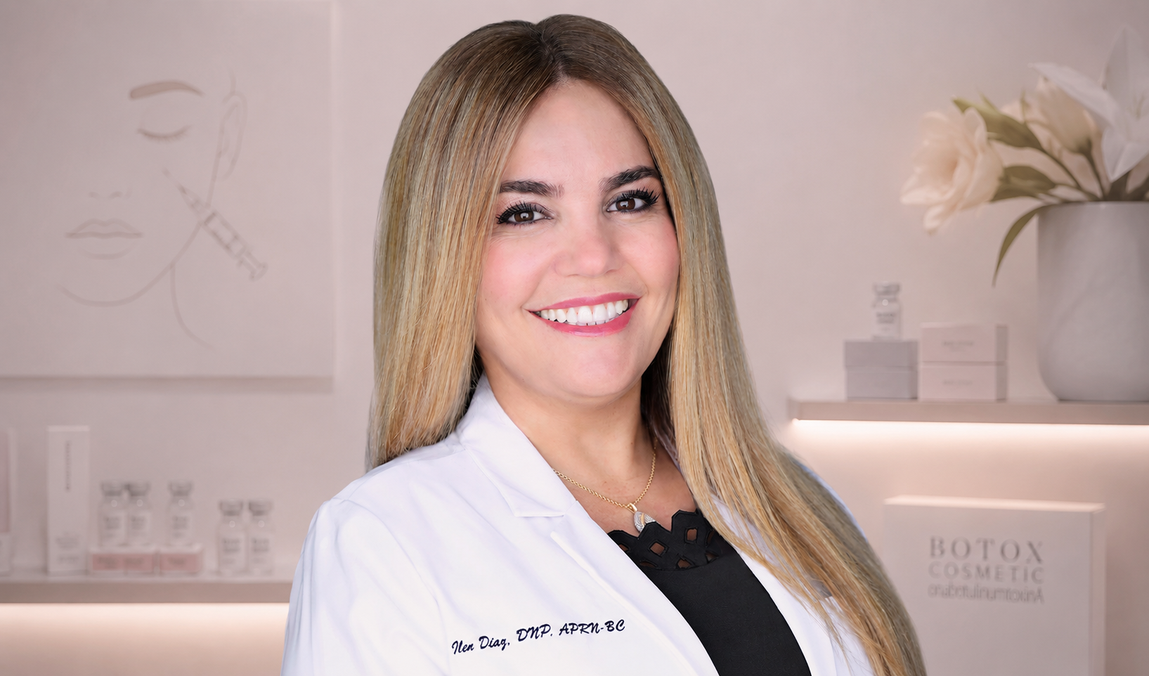 Provider image