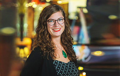 Imagem do fornecedor