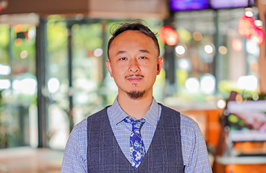 Imagem do fornecedor