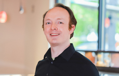 Imagem do fornecedor