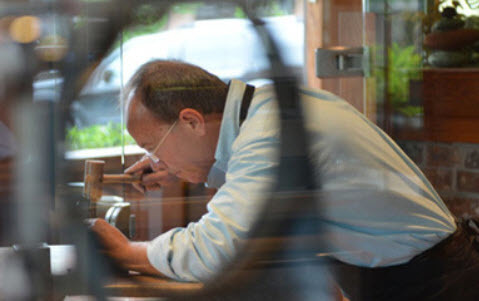 Imagem do fornecedor