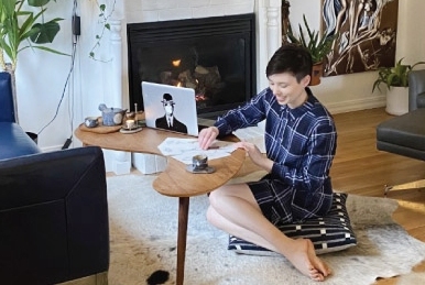 Imagem do fornecedor