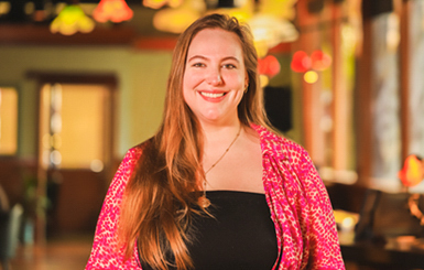 Imagem do fornecedor