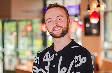 Imagem do fornecedor