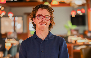 Imagem do fornecedor