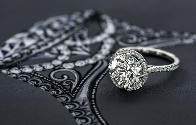 Imagem do fornecedor