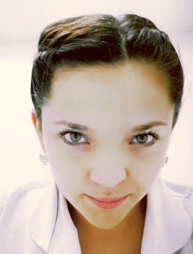 Imagem do fornecedor