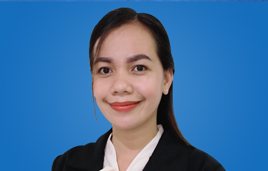 Imagem do fornecedor