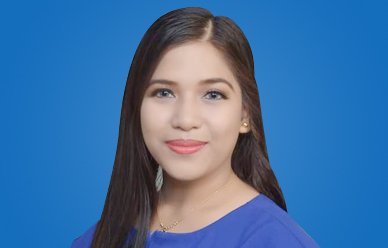 Imagem do fornecedor