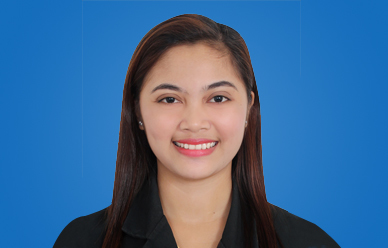 Imagem do fornecedor