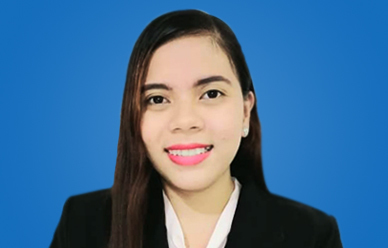 Imagem do fornecedor