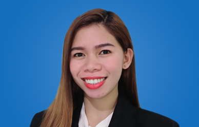 Imagem do fornecedor