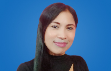 Imagem do fornecedor