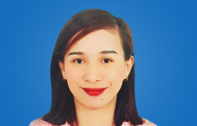 Imagem do fornecedor