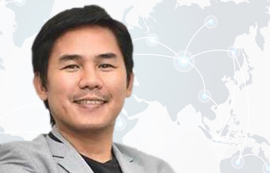 Imagem do fornecedor